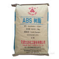 Abs Engineering Plastic Abs Resin Plastic Recycling Granules